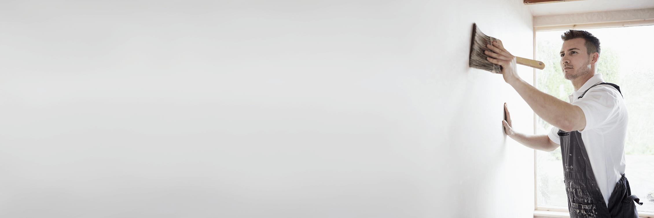 Outstanding Reputation & Workmanship