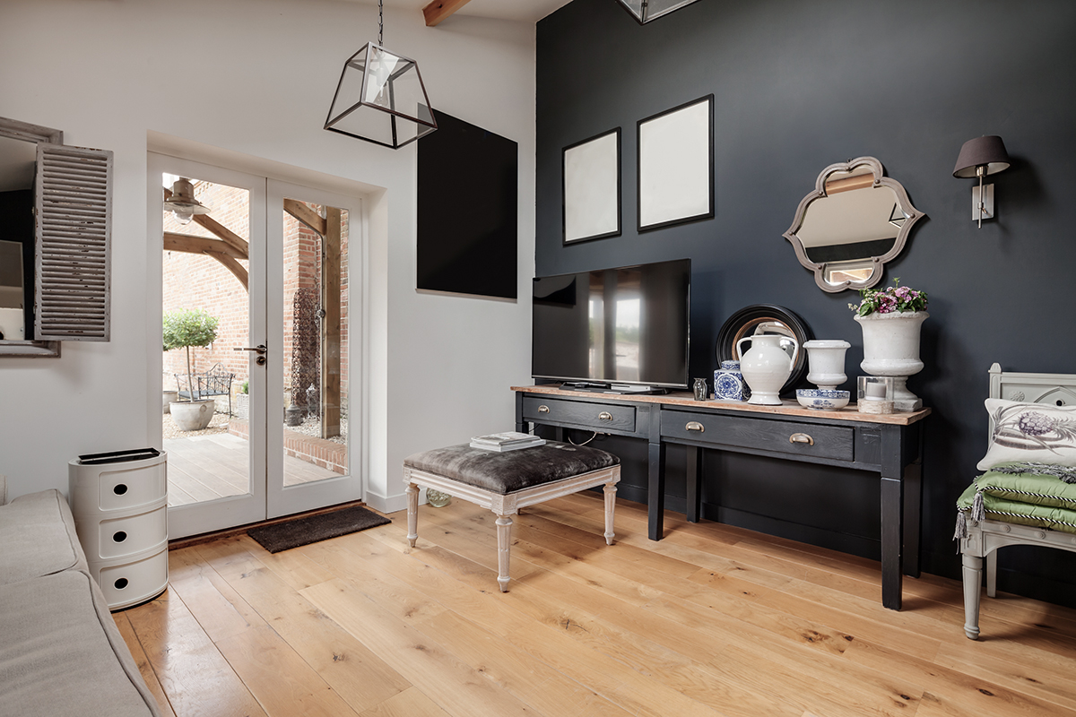 Welcome to VTAB Decorating